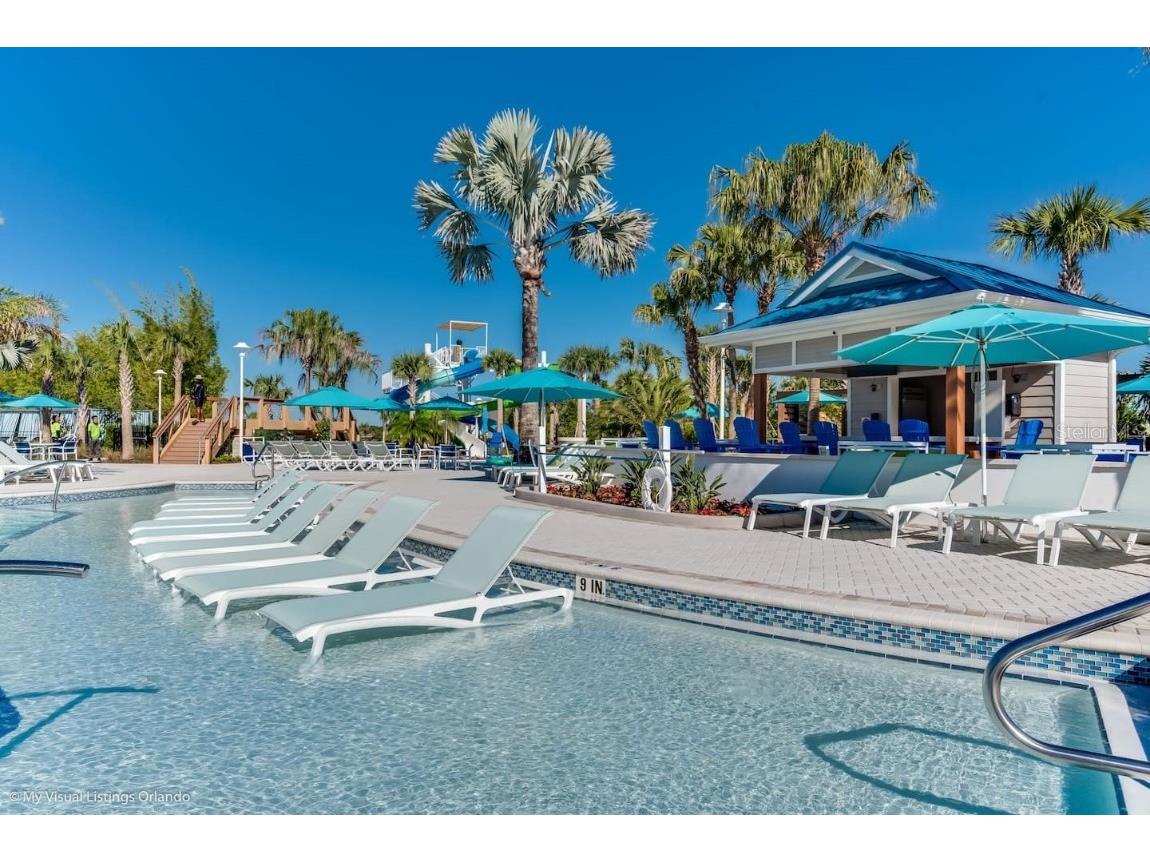 4237 Lana Avenue Davenport FL 33897 O6330672 image55