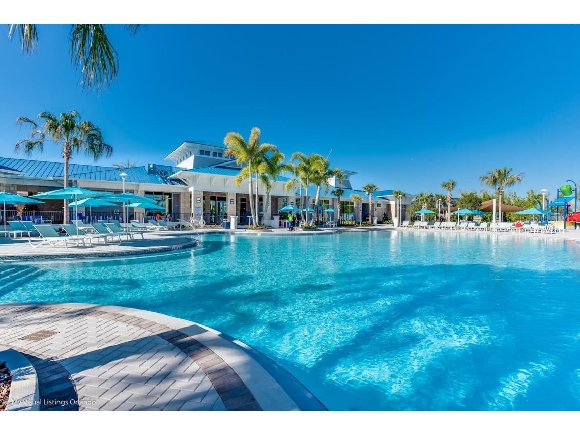 4237 Lana Avenue Davenport FL 33897 O6330672 image56