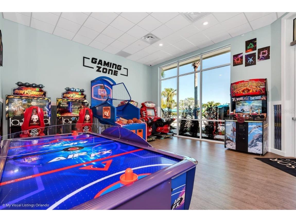 4237 Lana Avenue Davenport FL 33897 O6330672 image59