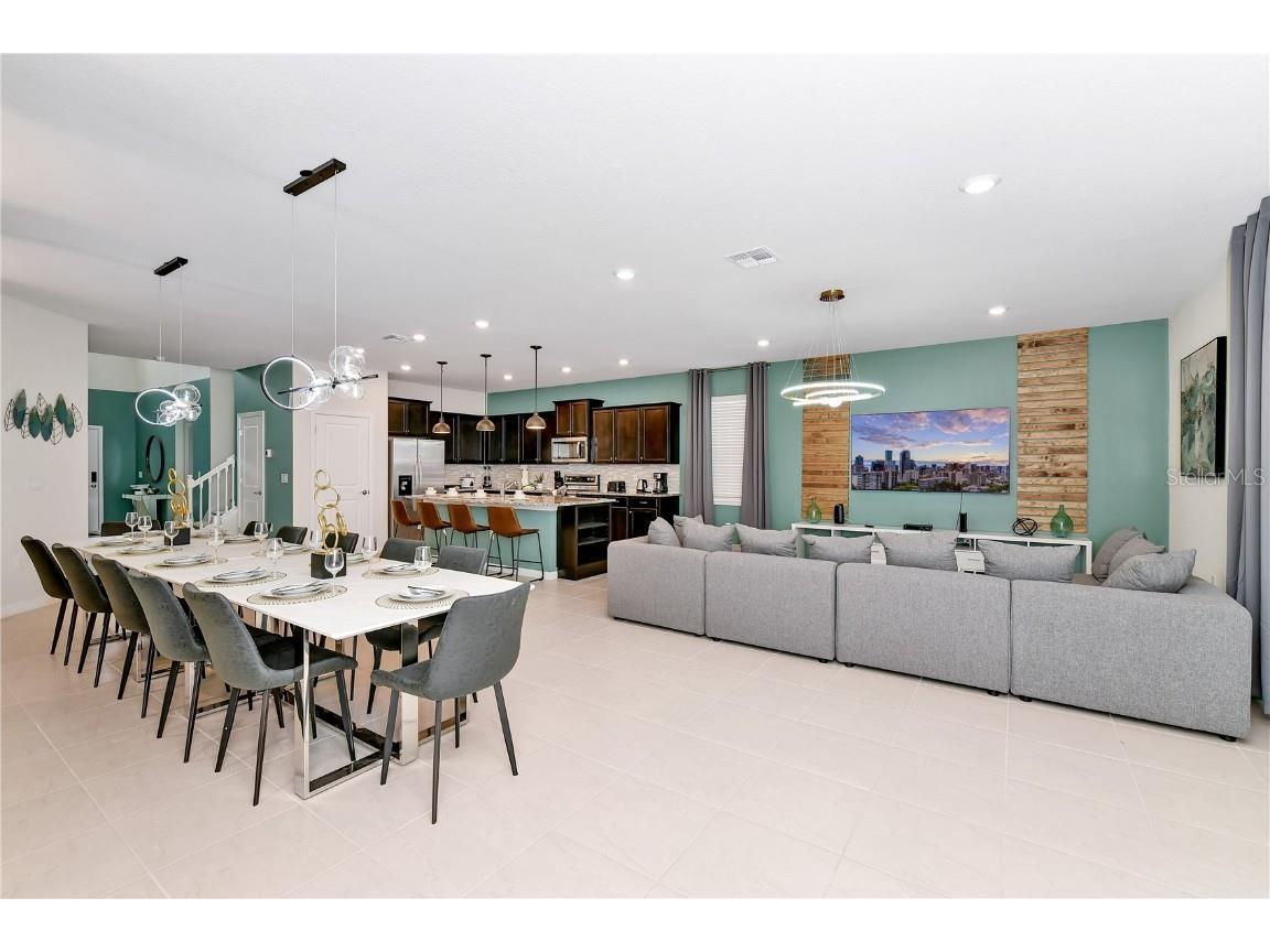 4237 Lana Avenue Davenport FL 33897 O6330672 image6