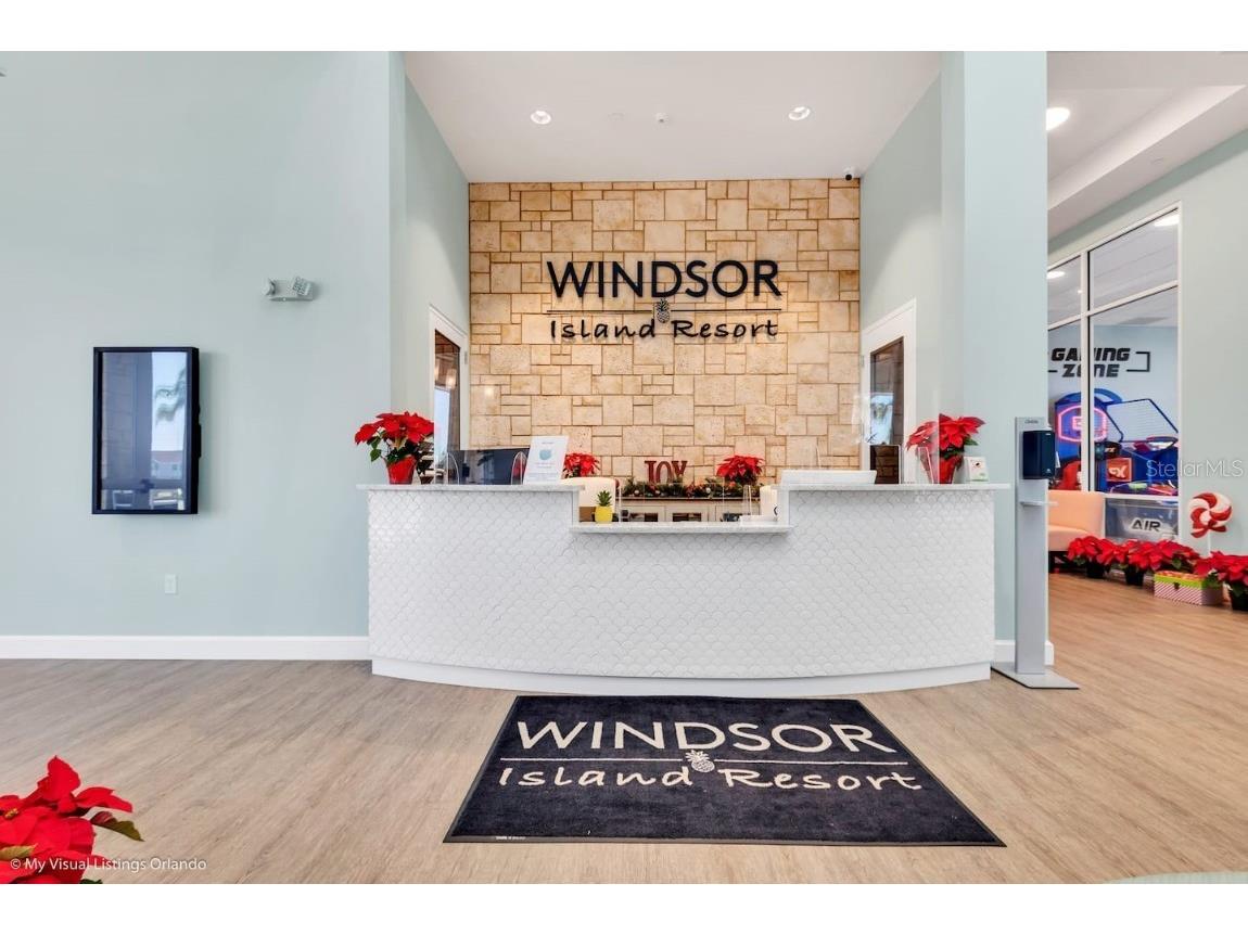 4237 Lana Avenue Davenport FL 33897 O6330672 image60