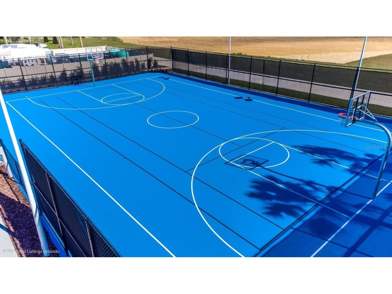 4237 Lana Avenue Davenport FL 33897 O6330672 image63