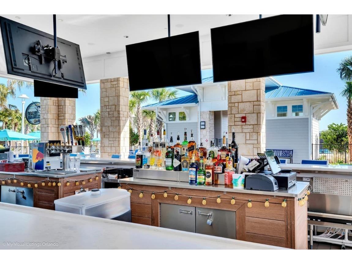 4237 Lana Avenue Davenport FL 33897 O6330672 image66