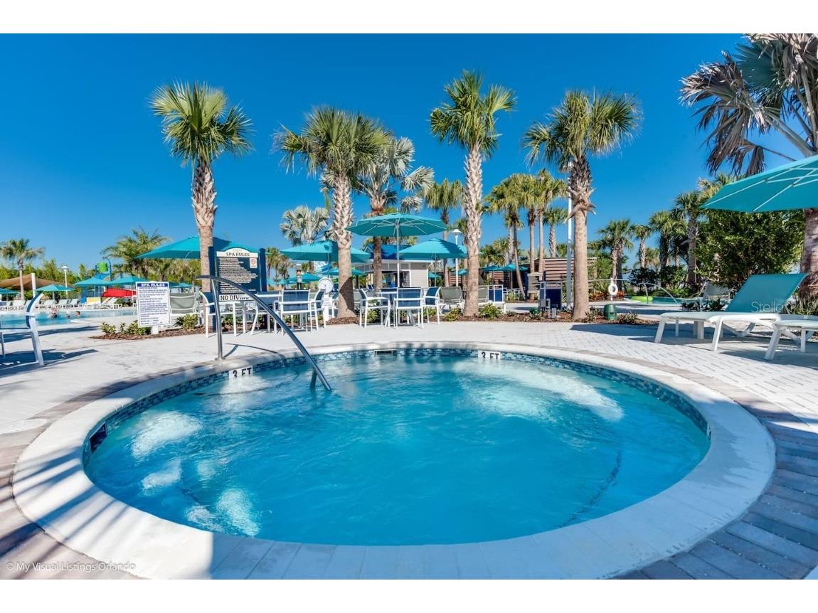 4237 Lana Avenue Davenport FL 33897 O6330672 image67