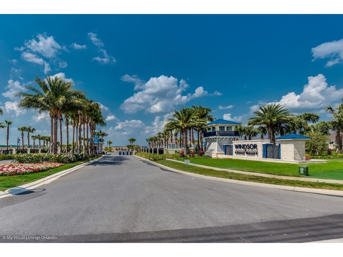 4237 Lana Avenue Davenport FL 33897 O6330672 image69