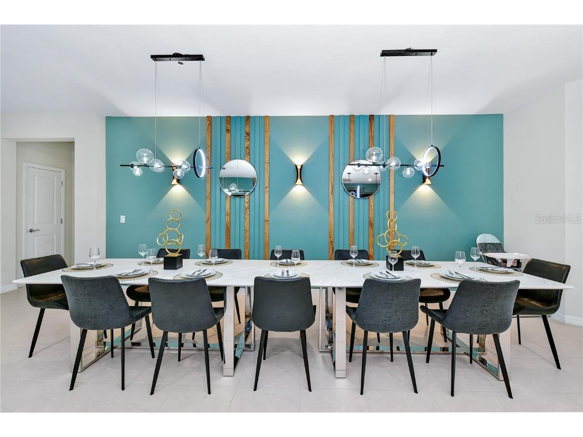 4237 Lana Avenue Davenport FL 33897 O6330672 image7