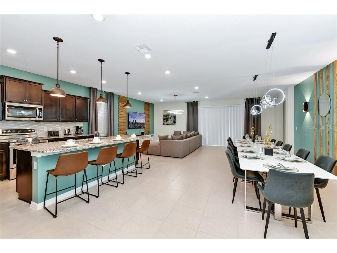 4237 Lana Avenue Davenport FL 33897 O6330672 image8