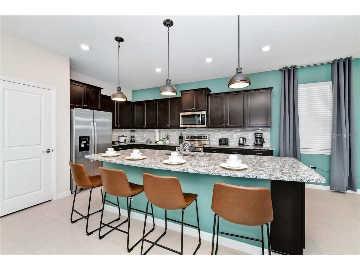 4237 Lana Avenue Davenport FL 33897 O6330672 image9