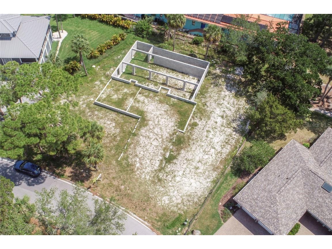 4237 Marine Parkway New Port Richey FL 34652 W7854847 image1