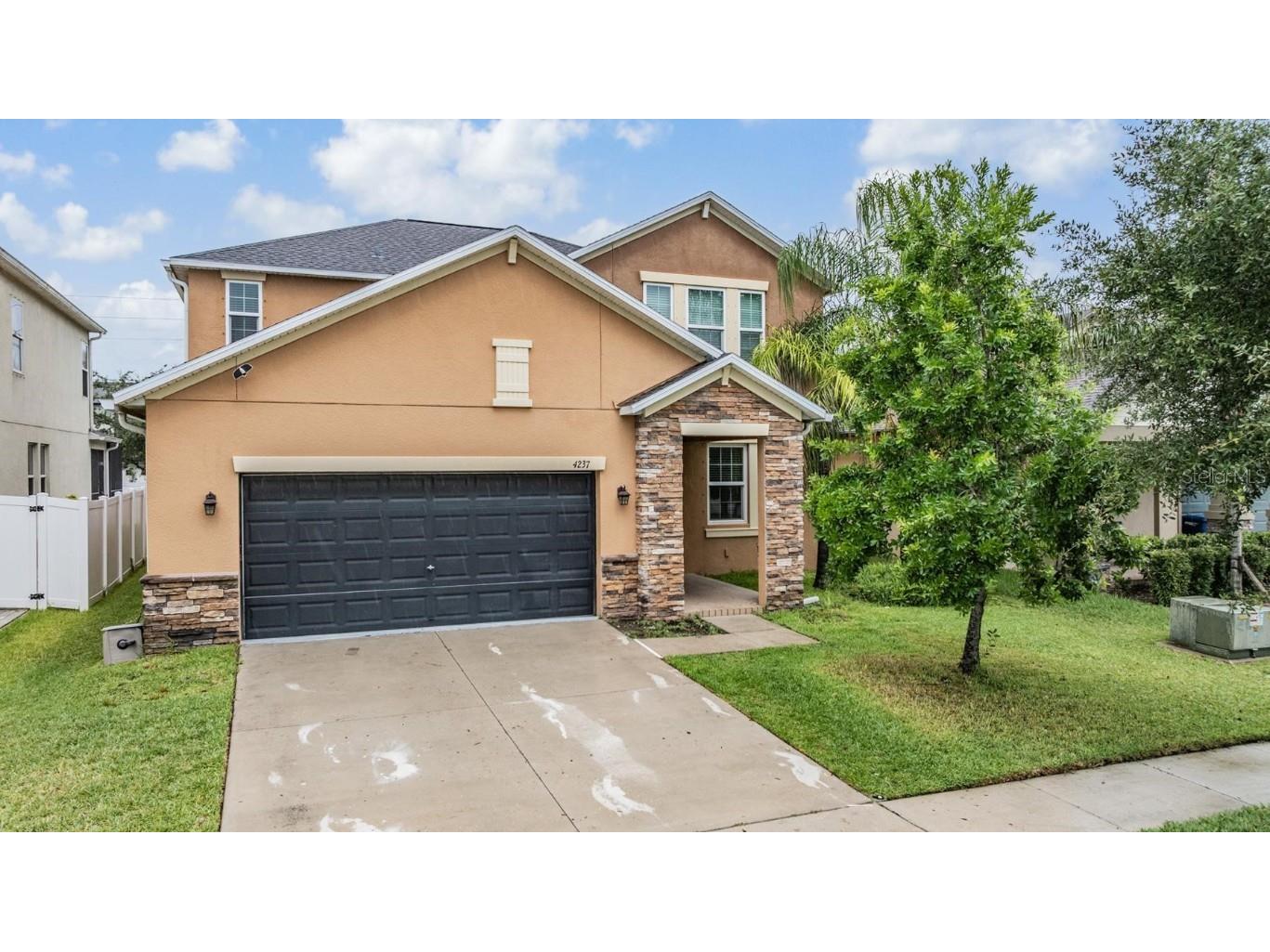 4237 Mount Bandon Drive Land O Lakes FL 34638 TB8402803 image1