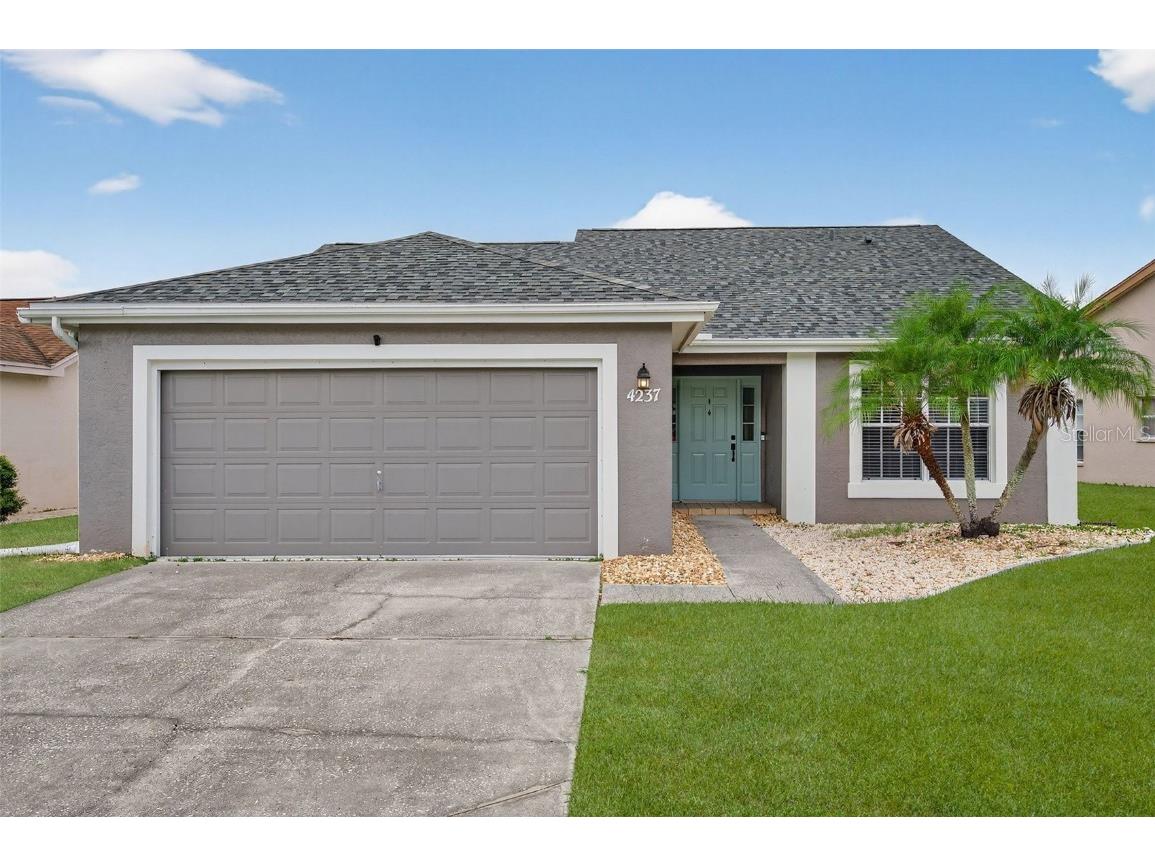 4237 Northampton Drive New Port Richey FL 34653 TB8433317 image1