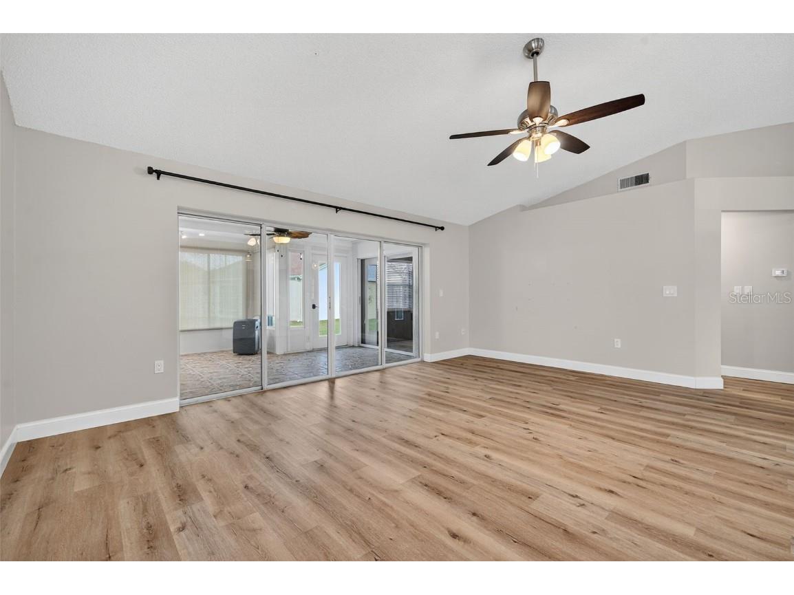 4237 Northampton Drive New Port Richey FL 34653 TB8433317 image10