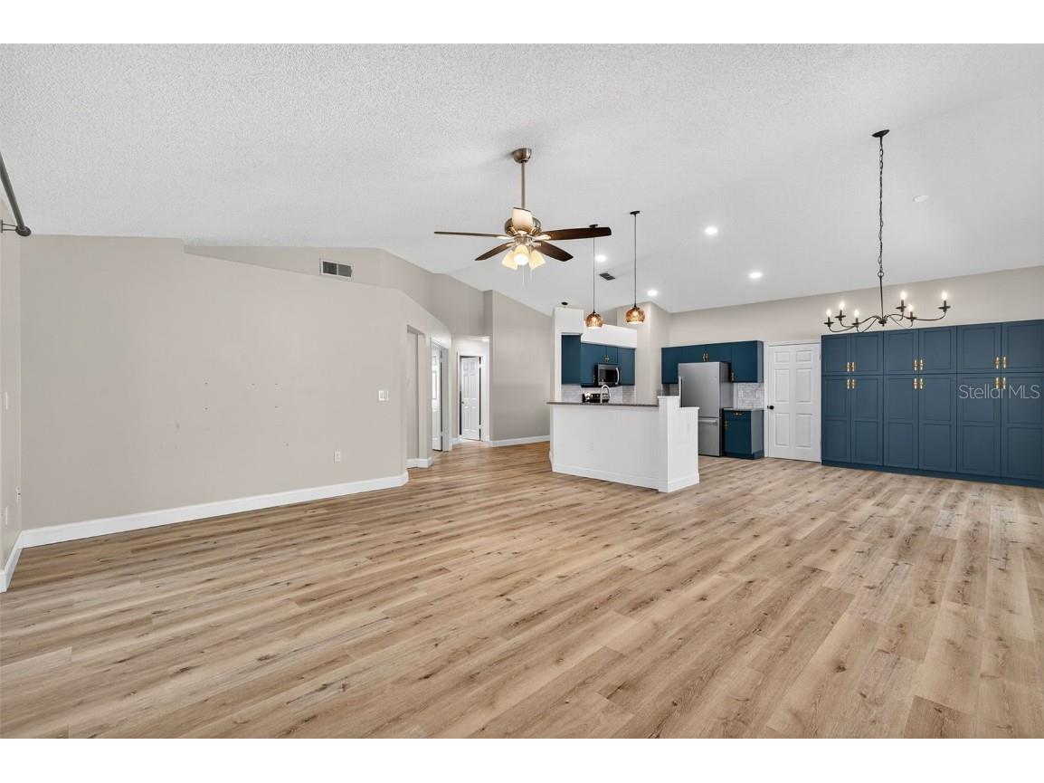 4237 Northampton Drive New Port Richey FL 34653 TB8433317 image11