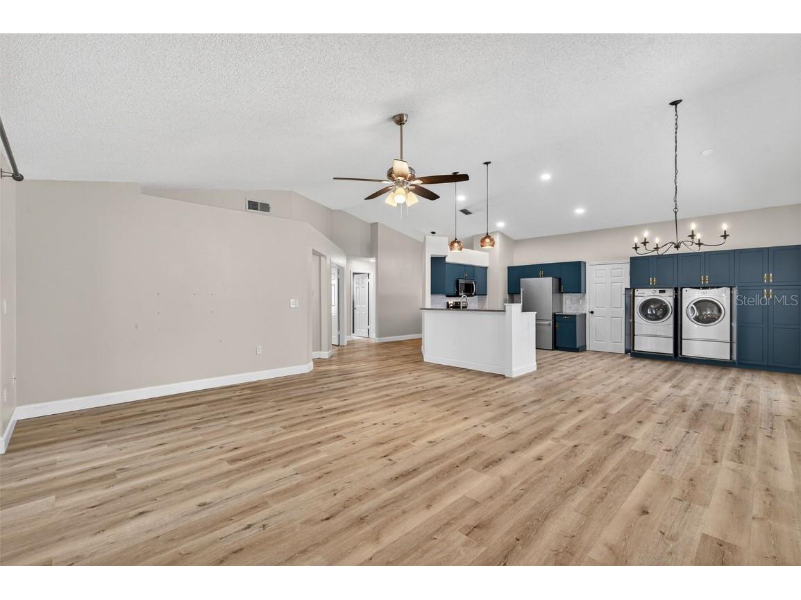 4237 Northampton Drive New Port Richey FL 34653 TB8433317 image12