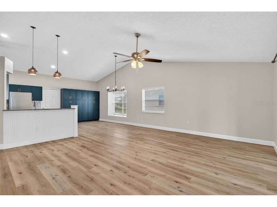 4237 Northampton Drive New Port Richey FL 34653 TB8433317 image13