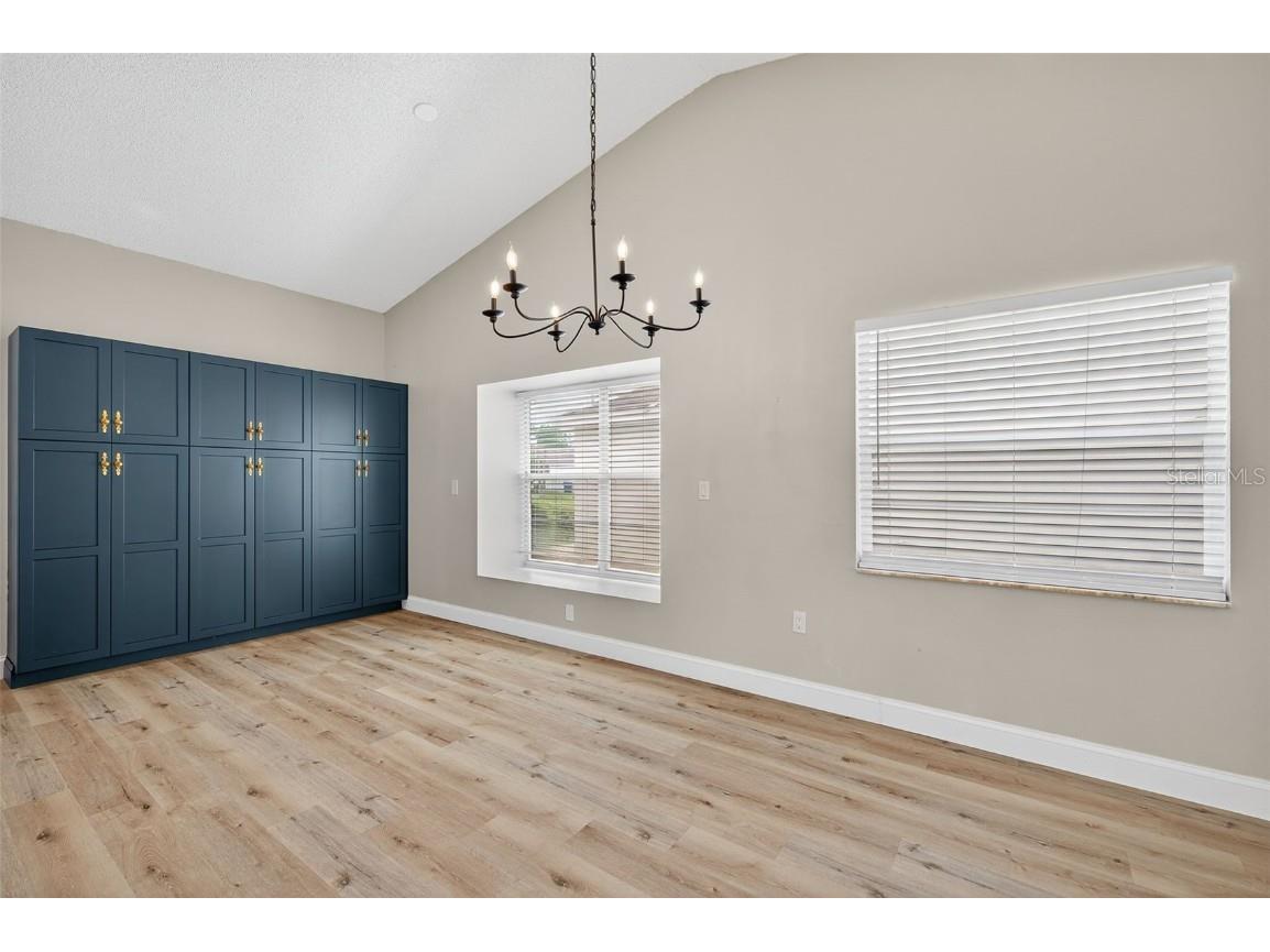 4237 Northampton Drive New Port Richey FL 34653 TB8433317 image14