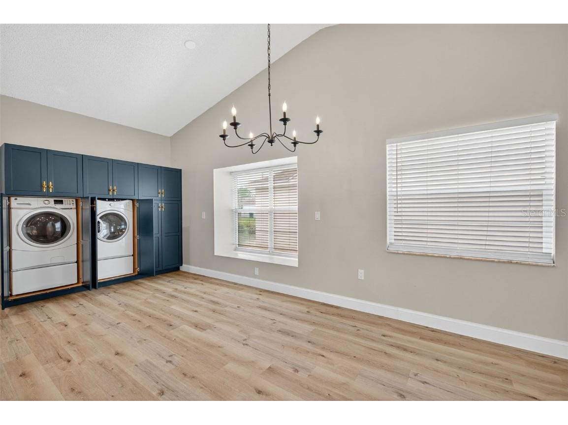 4237 Northampton Drive New Port Richey FL 34653 TB8433317 image15