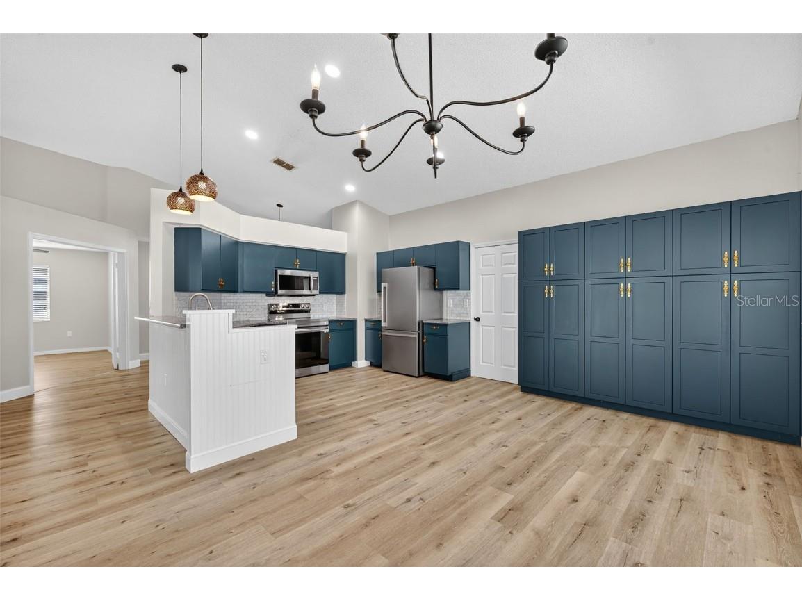 4237 Northampton Drive New Port Richey FL 34653 TB8433317 image16