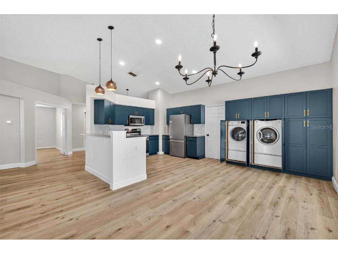 4237 Northampton Drive New Port Richey FL 34653 TB8433317 image17