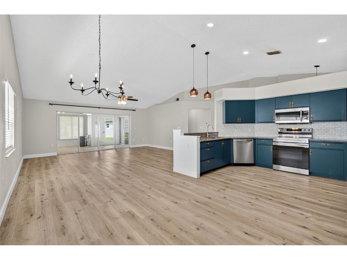 4237 Northampton Drive New Port Richey FL 34653 TB8433317 image18