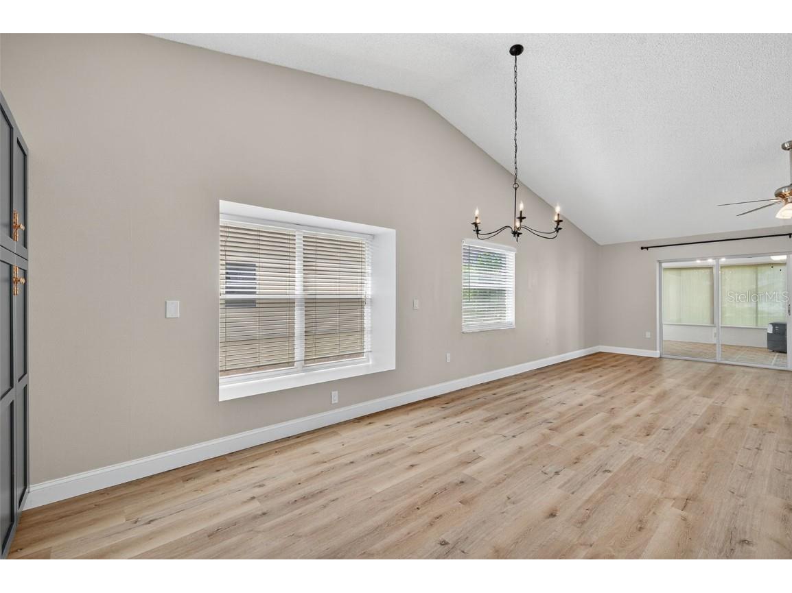 4237 Northampton Drive New Port Richey FL 34653 TB8433317 image19