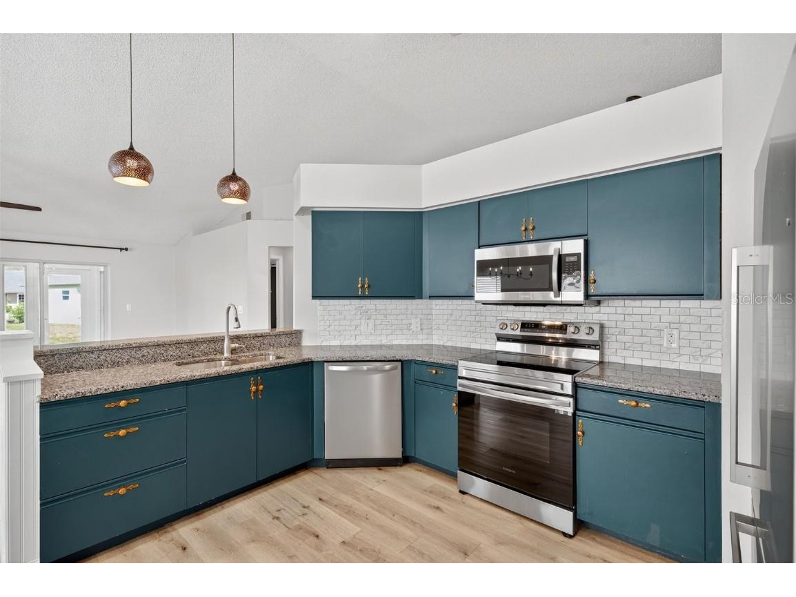 4237 Northampton Drive New Port Richey FL 34653 TB8433317 image20