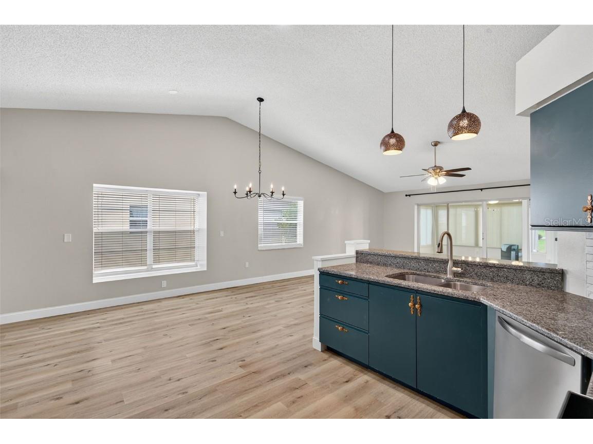 4237 Northampton Drive New Port Richey FL 34653 TB8433317 image21