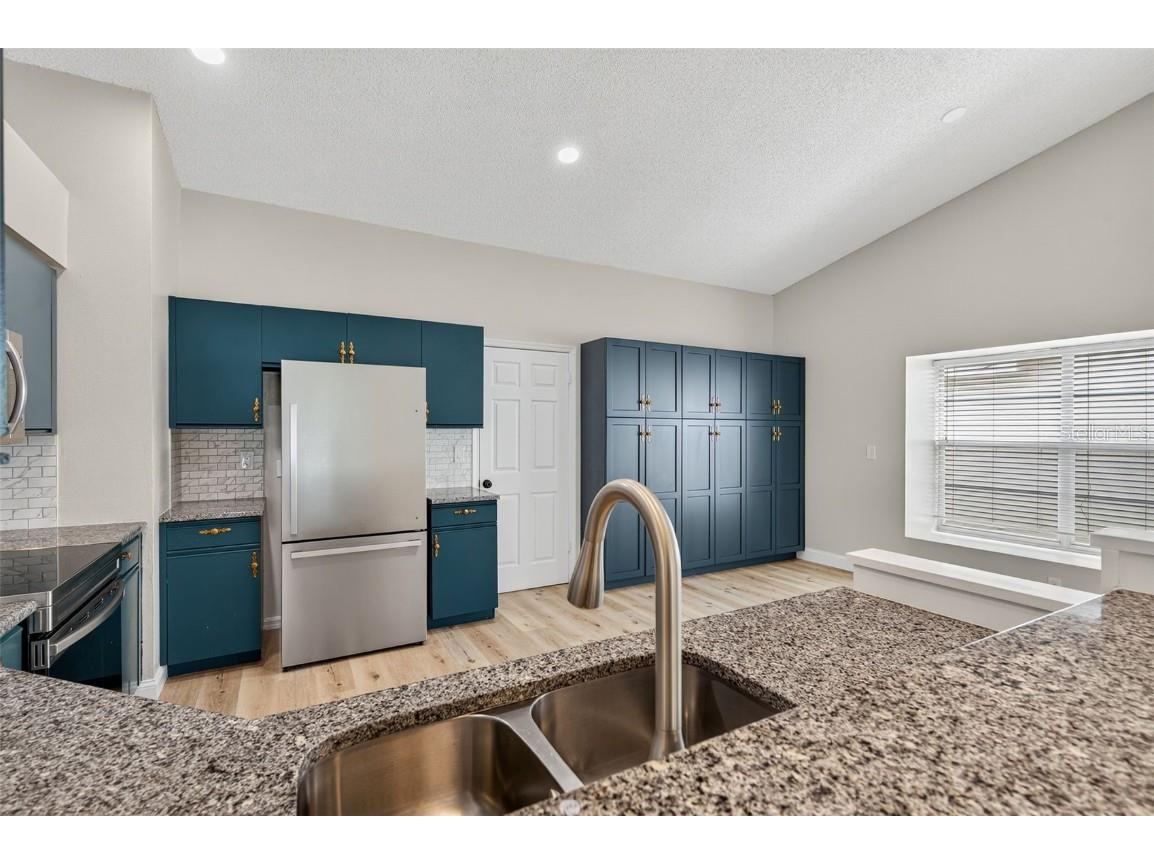 4237 Northampton Drive New Port Richey FL 34653 TB8433317 image22