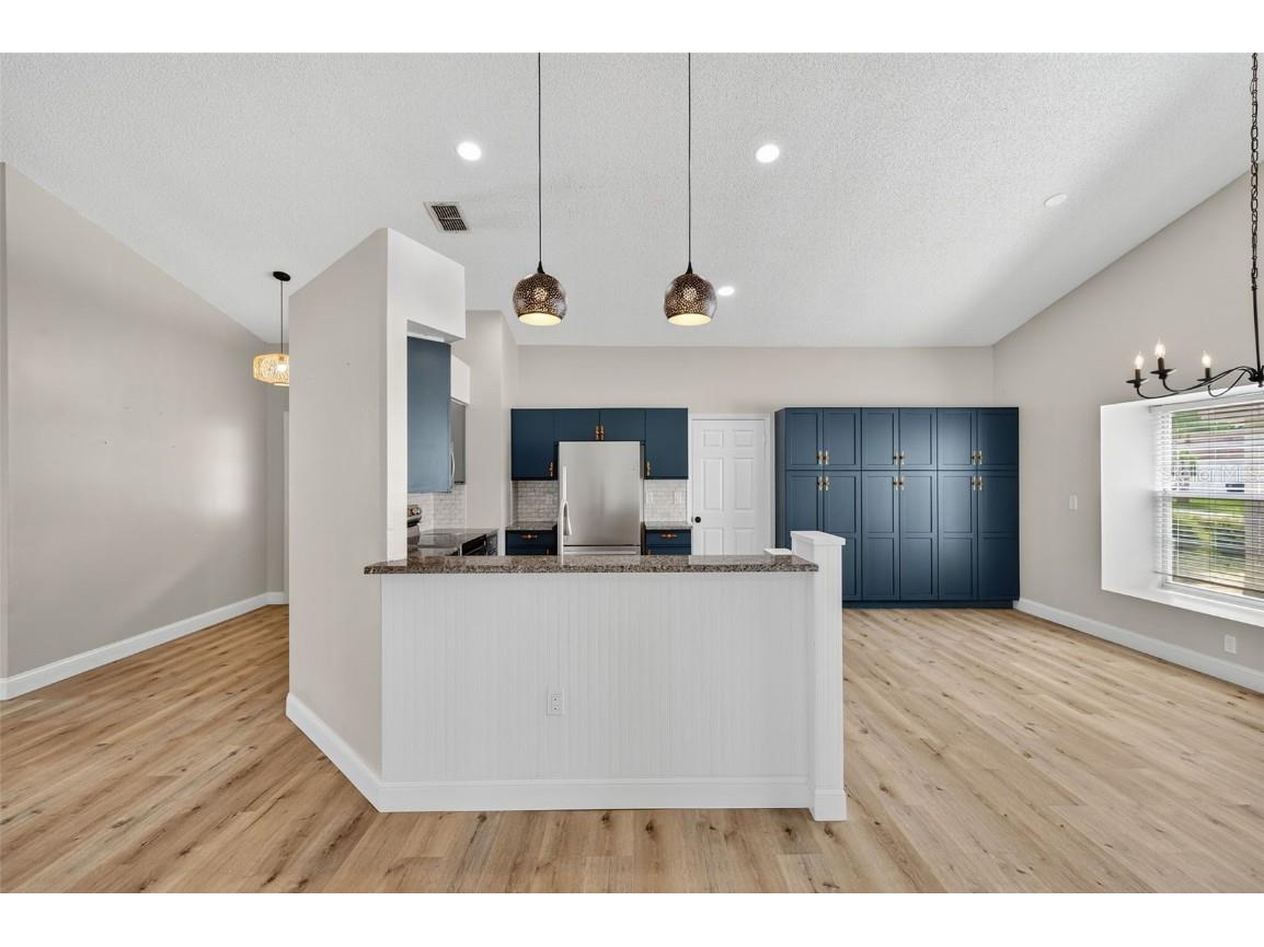 4237 Northampton Drive New Port Richey FL 34653 TB8433317 image24