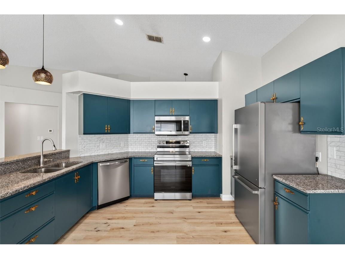 4237 Northampton Drive New Port Richey FL 34653 TB8433317 image26