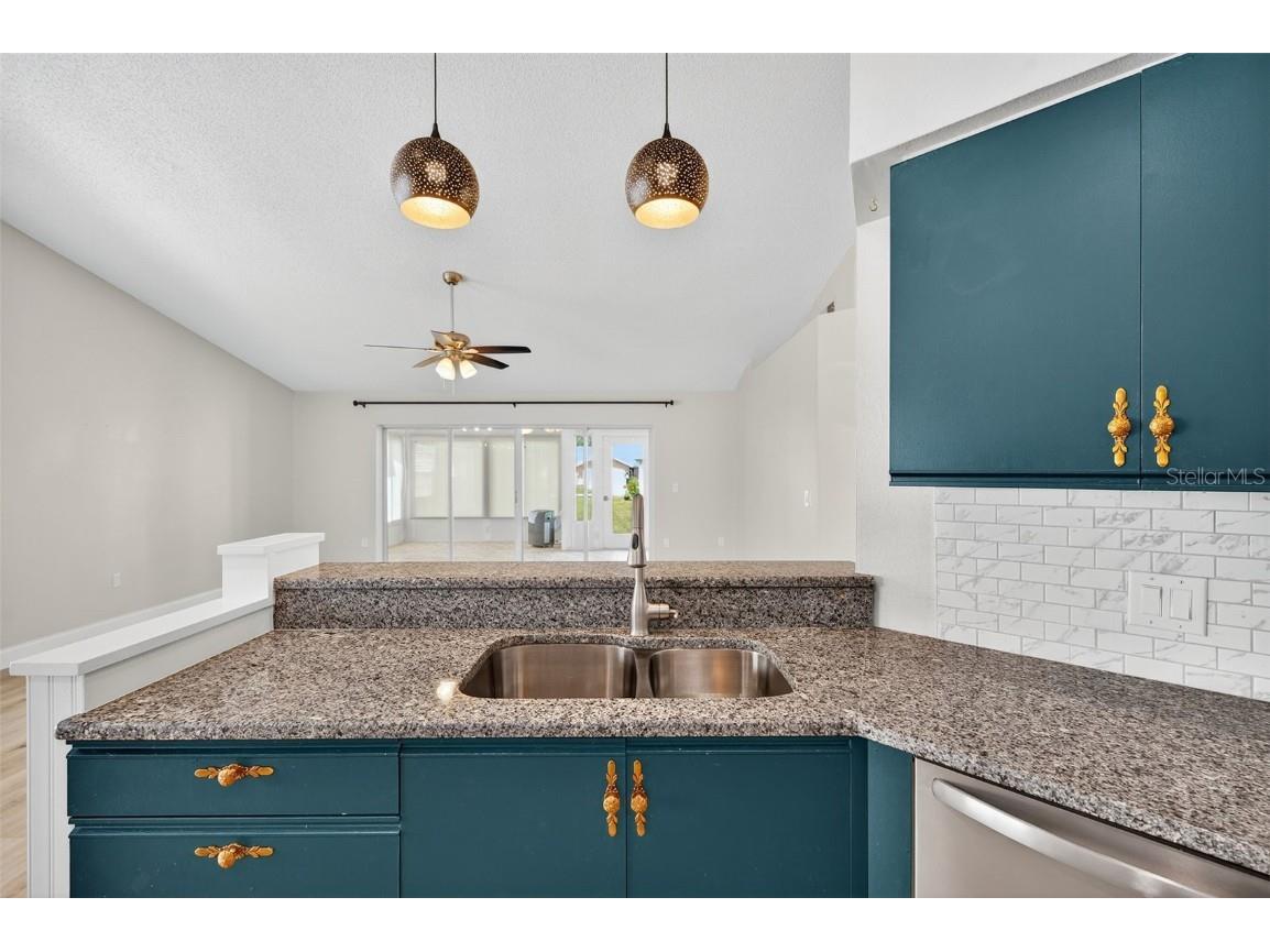 4237 Northampton Drive New Port Richey FL 34653 TB8433317 image27