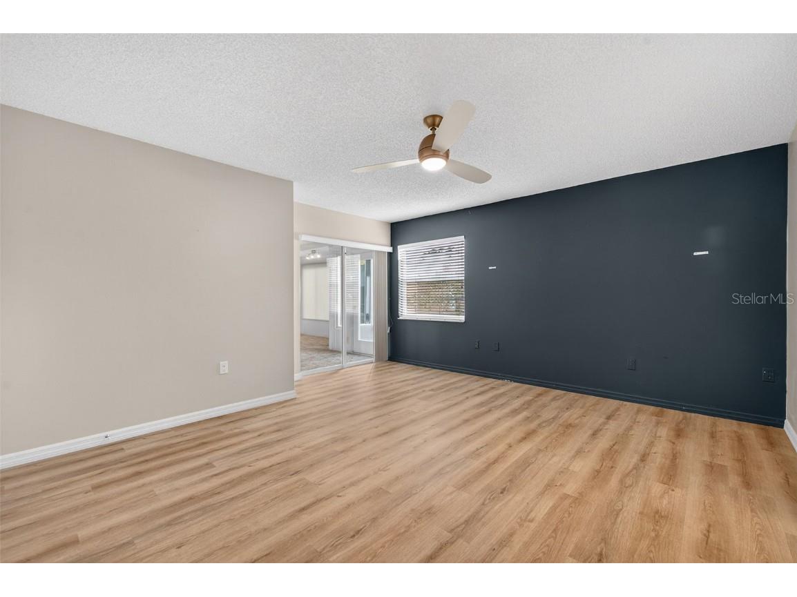 4237 Northampton Drive New Port Richey FL 34653 TB8433317 image29