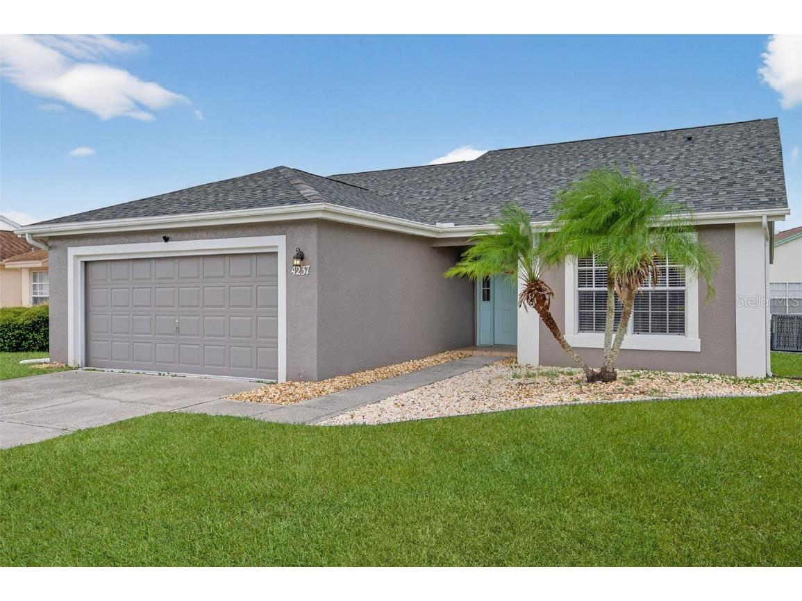 4237 Northampton Drive New Port Richey FL 34653 TB8433317 image3