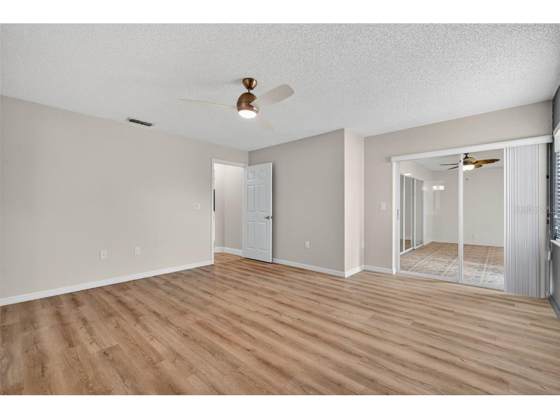 4237 Northampton Drive New Port Richey FL 34653 TB8433317 image30