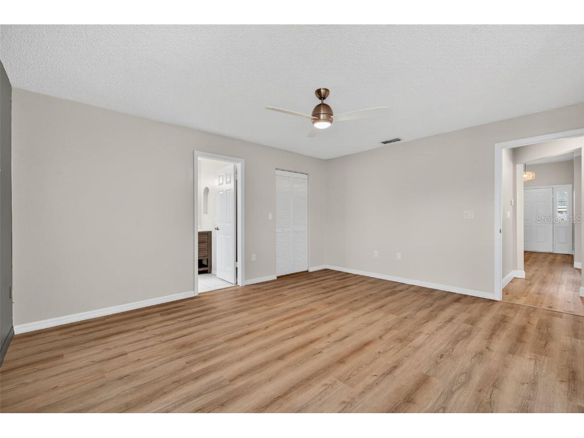 4237 Northampton Drive New Port Richey FL 34653 TB8433317 image31