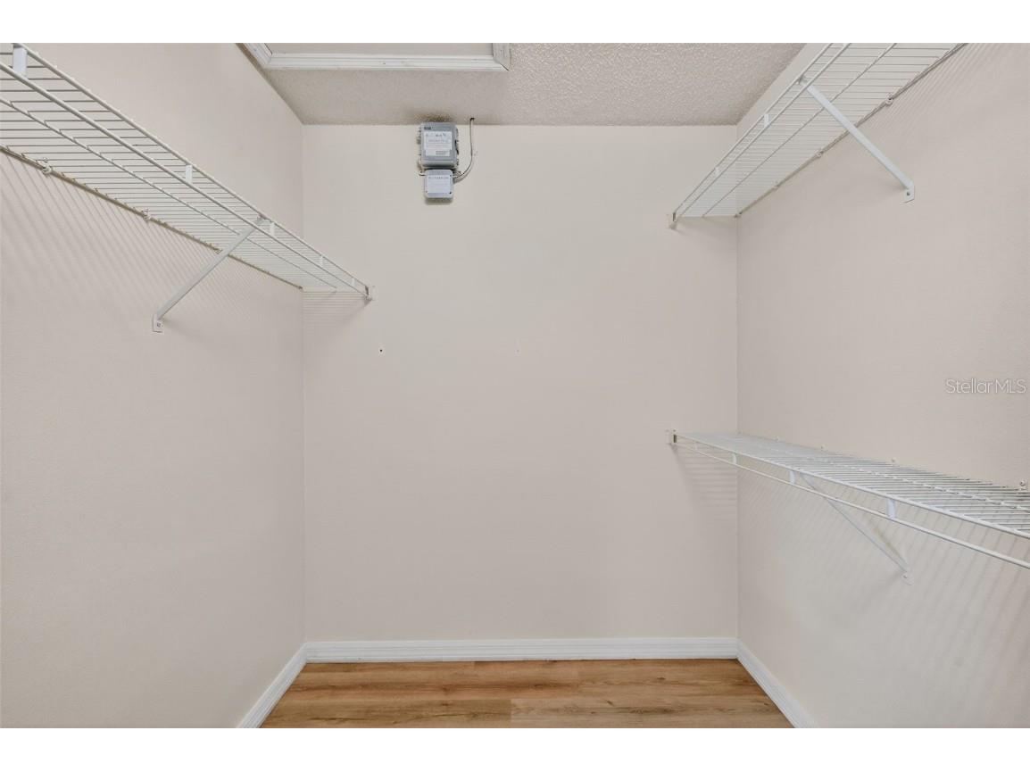 4237 Northampton Drive New Port Richey FL 34653 TB8433317 image32