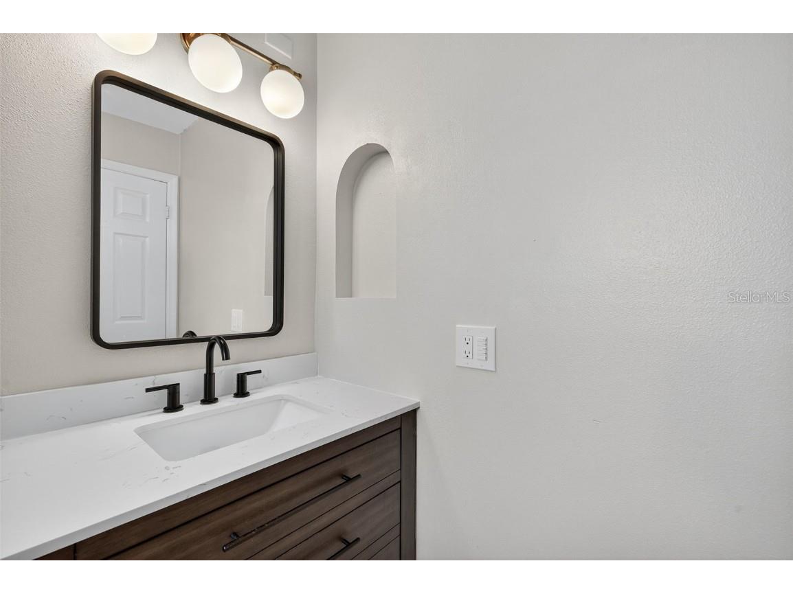 4237 Northampton Drive New Port Richey FL 34653 TB8433317 image33