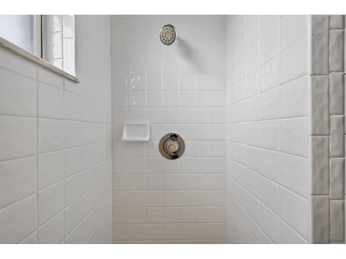 4237 Northampton Drive New Port Richey FL 34653 TB8433317 image34