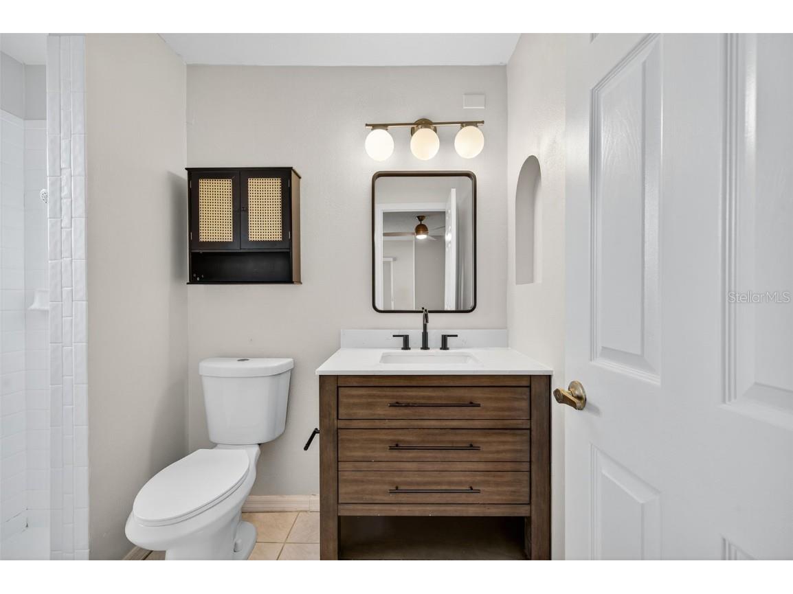 4237 Northampton Drive New Port Richey FL 34653 TB8433317 image35