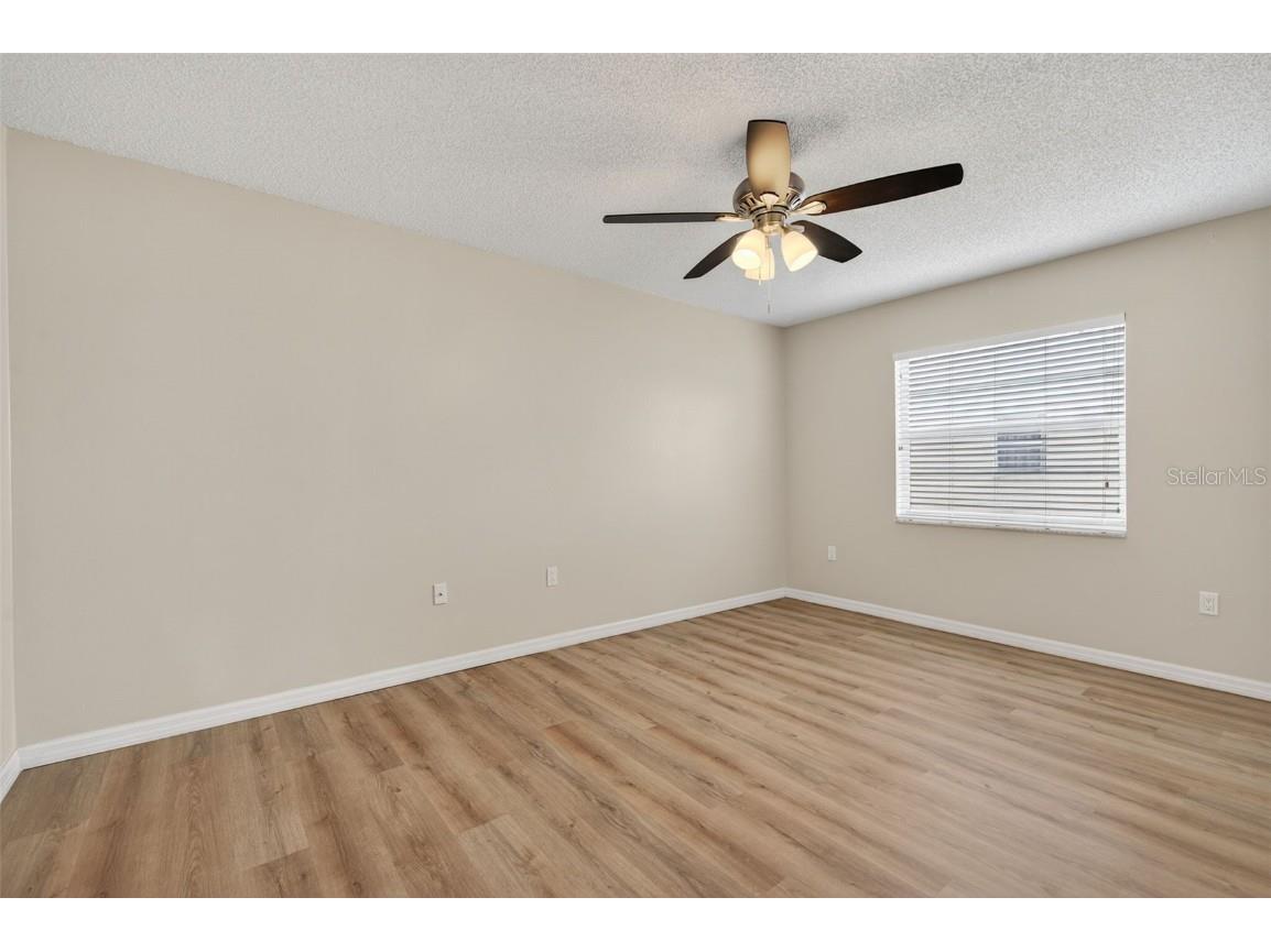 4237 Northampton Drive New Port Richey FL 34653 TB8433317 image36