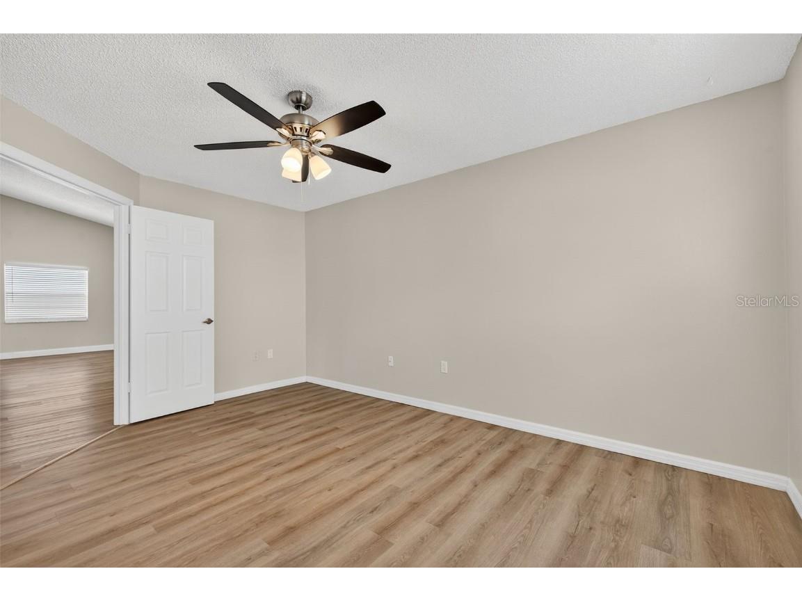 4237 Northampton Drive New Port Richey FL 34653 TB8433317 image37