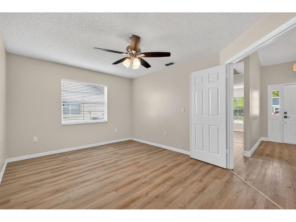 4237 Northampton Drive New Port Richey FL 34653 TB8433317 image38