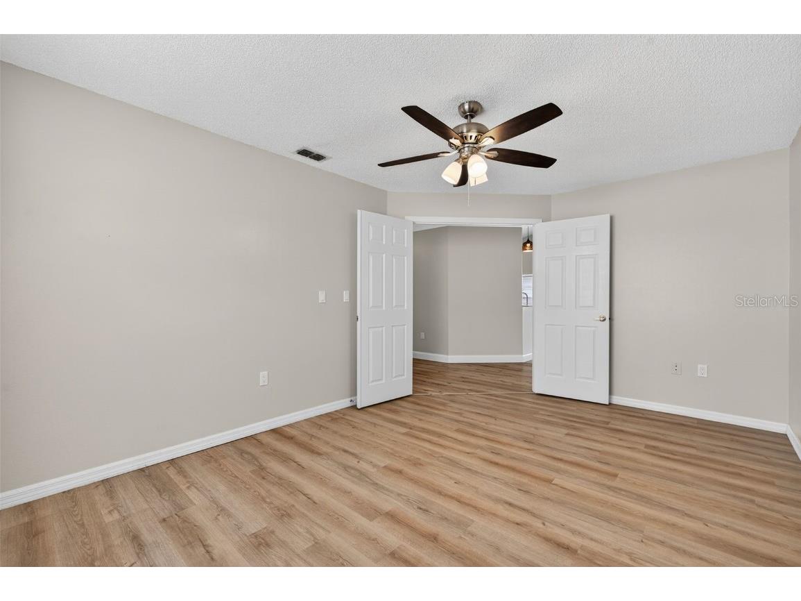 4237 Northampton Drive New Port Richey FL 34653 TB8433317 image39