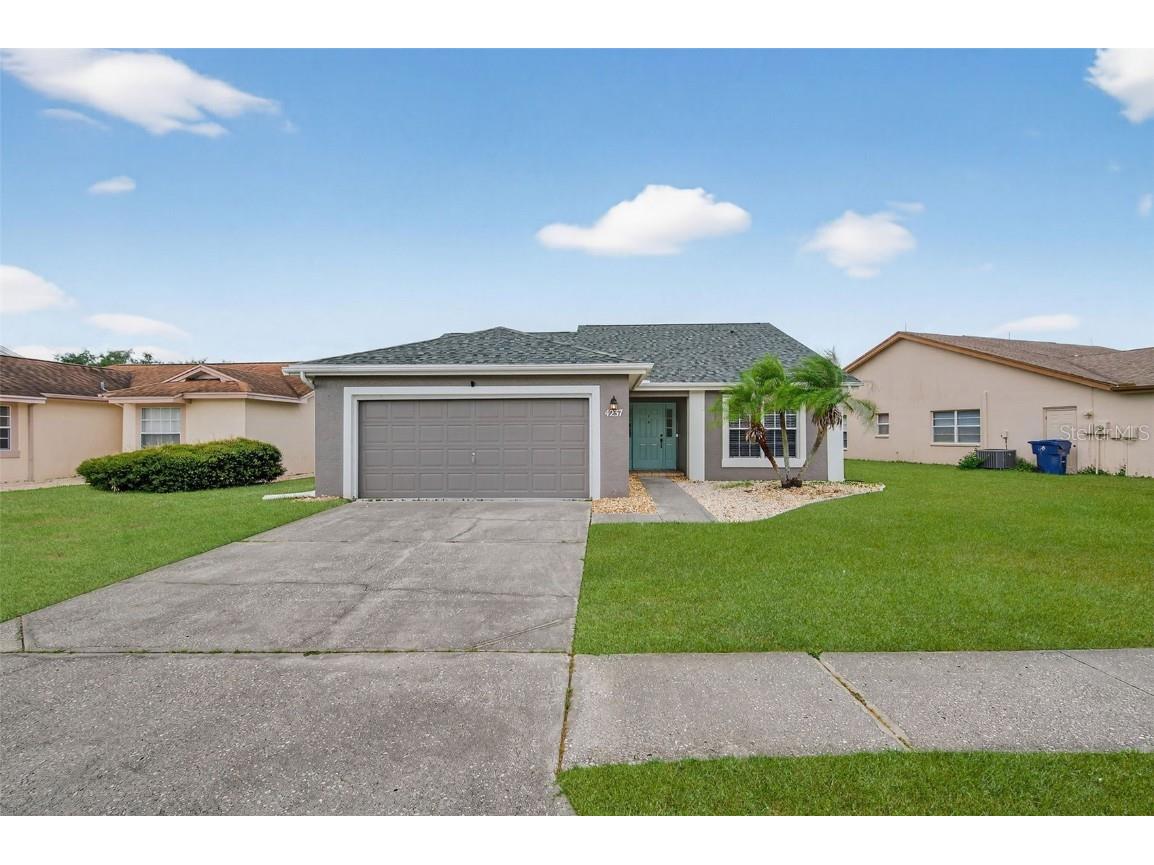 4237 Northampton Drive New Port Richey FL 34653 TB8433317 image4