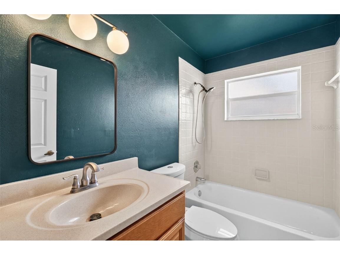 4237 Northampton Drive New Port Richey FL 34653 TB8433317 image40