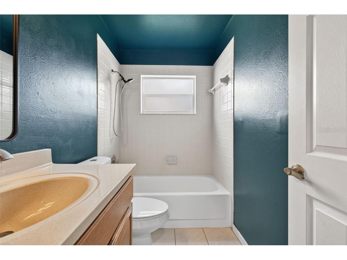 4237 Northampton Drive New Port Richey FL 34653 TB8433317 image41