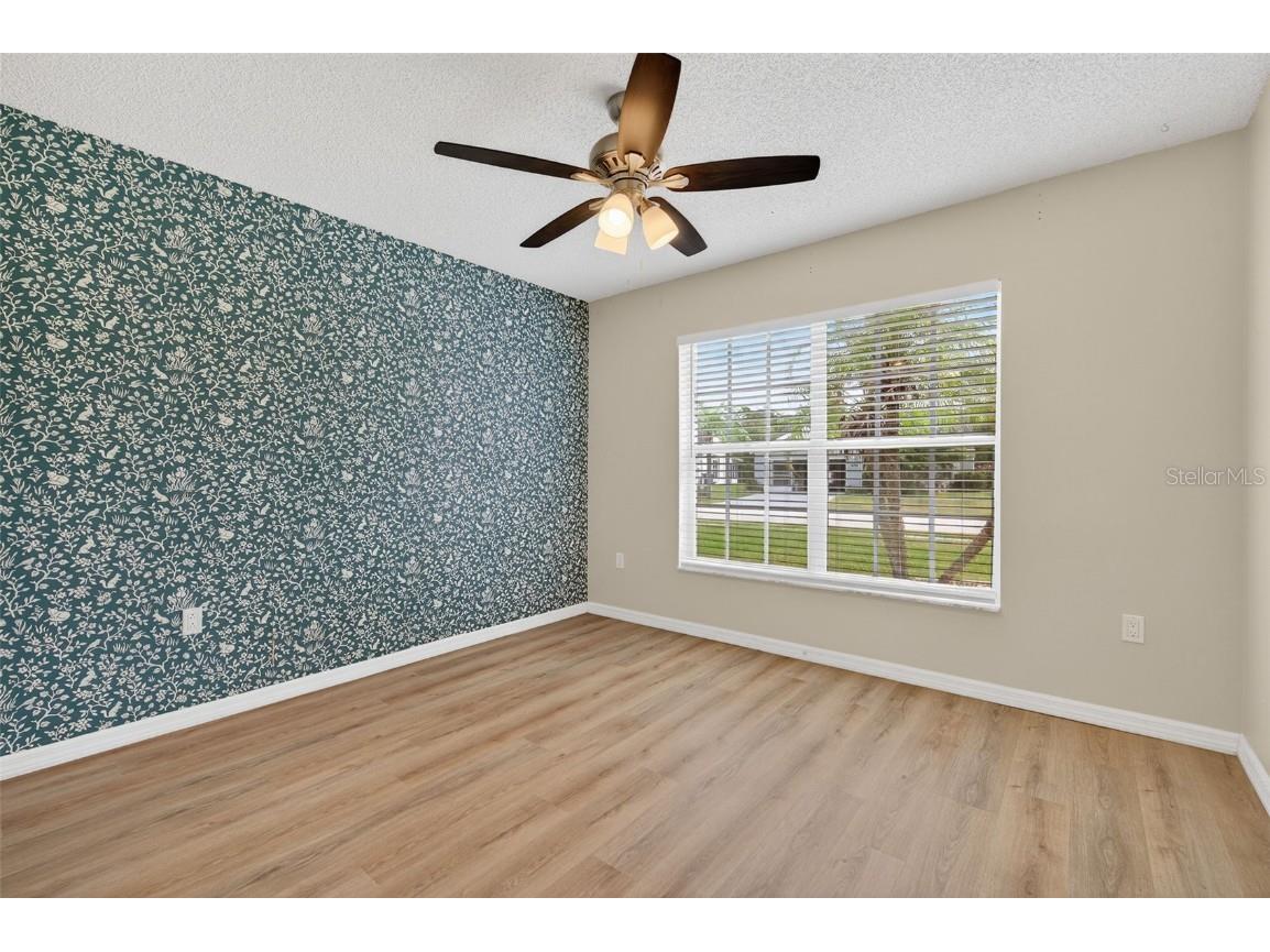 4237 Northampton Drive New Port Richey FL 34653 TB8433317 image42