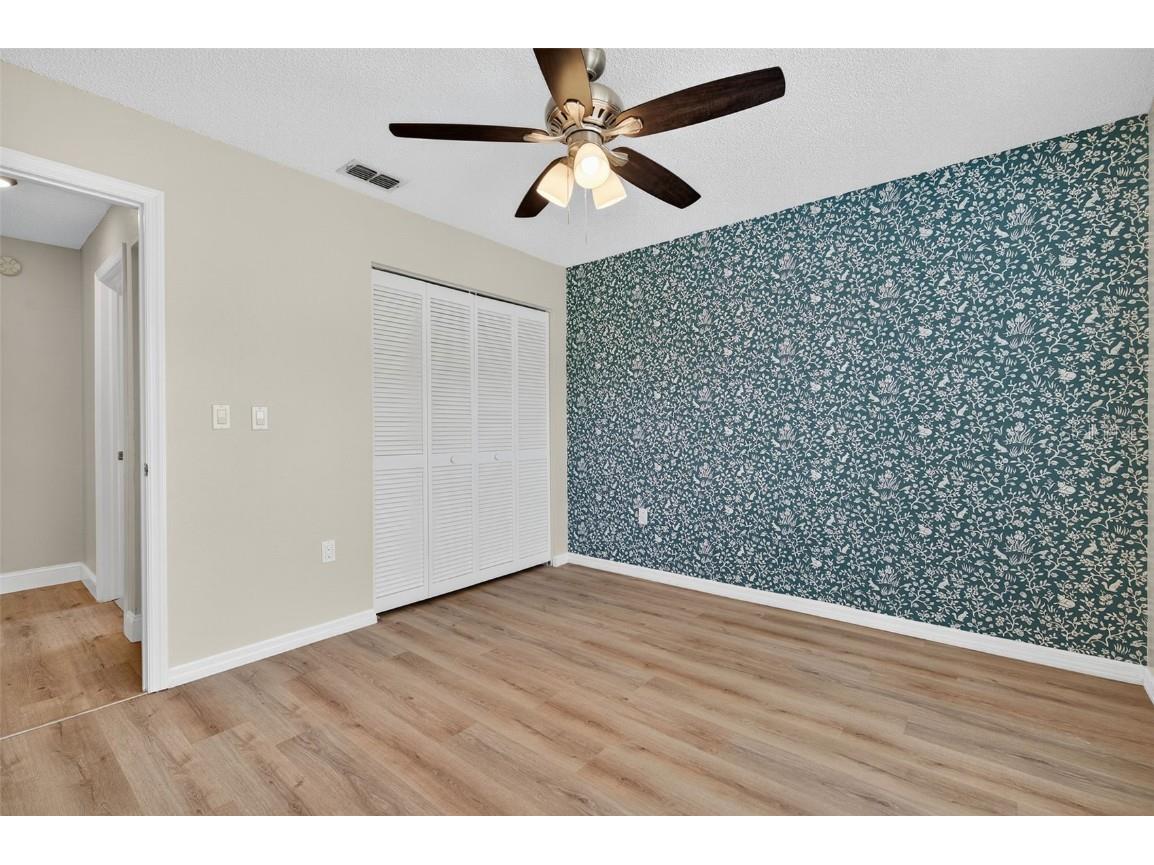 4237 Northampton Drive New Port Richey FL 34653 TB8433317 image43