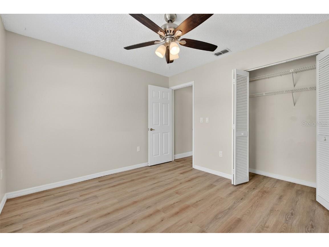 4237 Northampton Drive New Port Richey FL 34653 TB8433317 image44