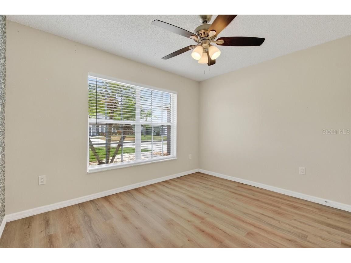 4237 Northampton Drive New Port Richey FL 34653 TB8433317 image45